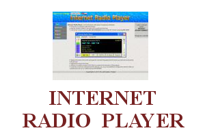 int-radio.098.waw.pl