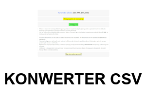 konwerter.098.waw.pl